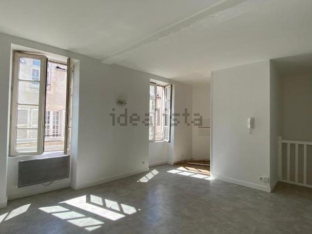 Appartement, La Rochelle