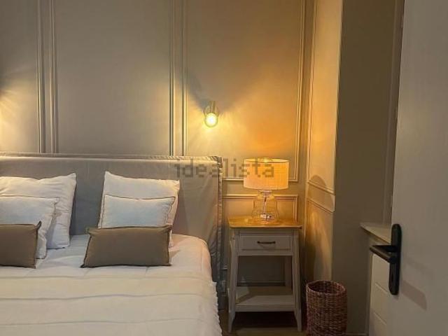 Appartement, La Rochelle
