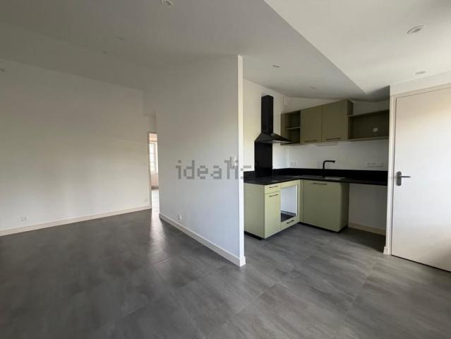 Appartement, La Rochelle