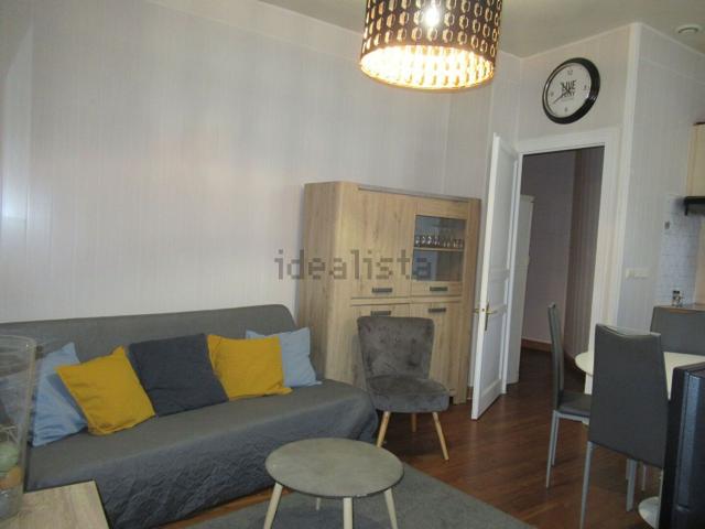 Appartement, La Rochelle