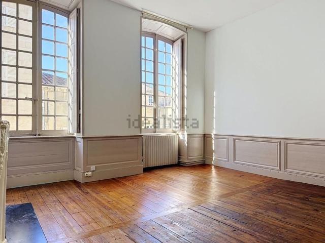 Appartement, La Rochelle