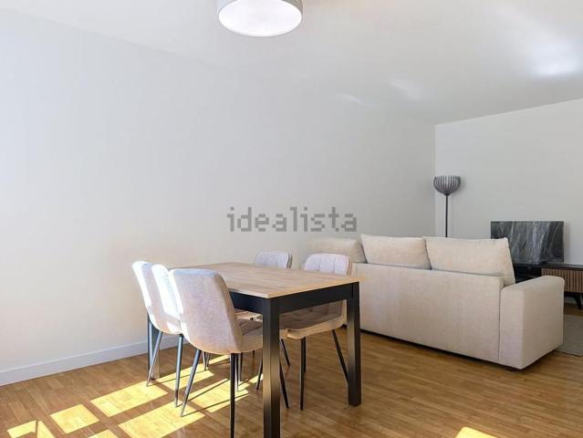 Appartement, La Rochelle