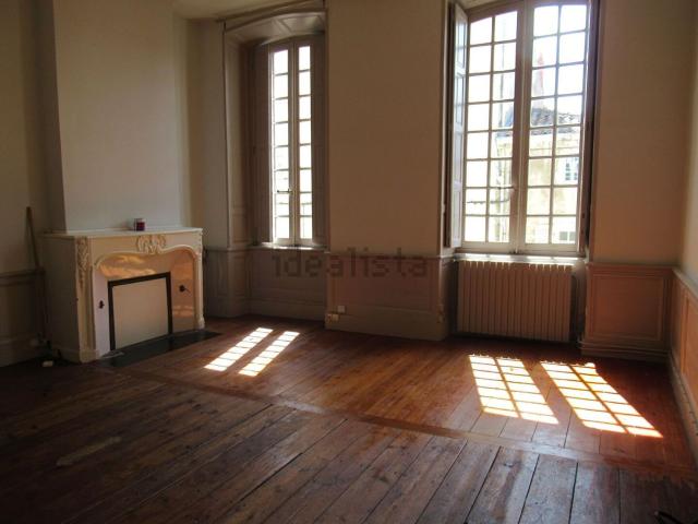 Appartement, La Rochelle