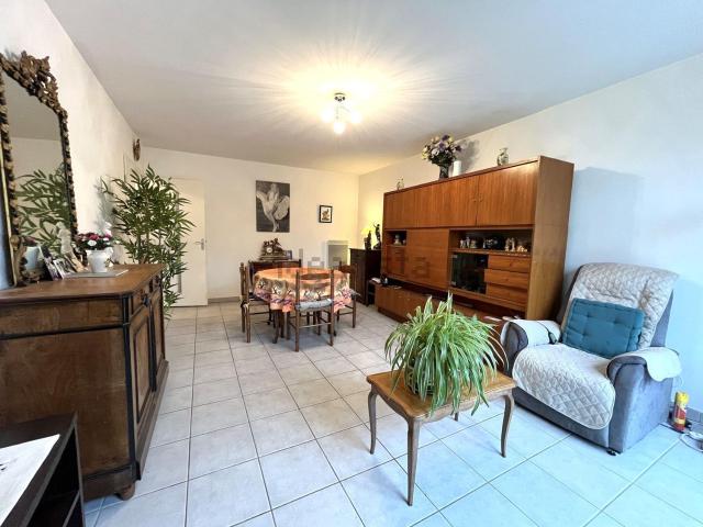 Appartement, La Rochelle
