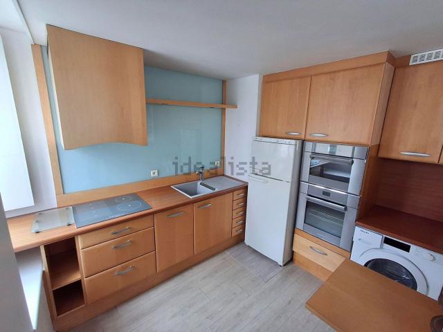 Appartement, La Rochelle