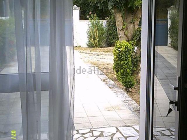 Appartement, La Rochelle
