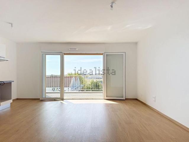 Appartement, La Rochelle
