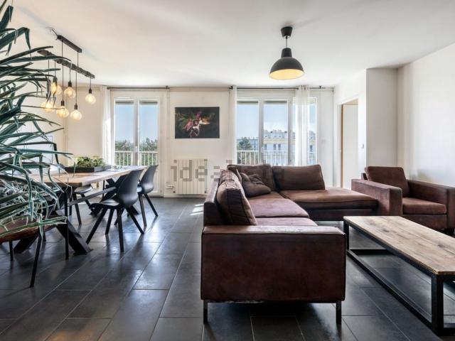 Appartement, La Rochelle