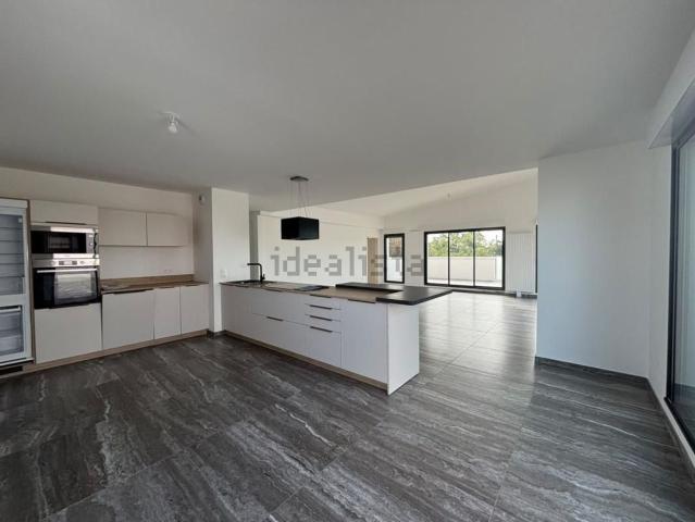 Appartement, La Rochelle