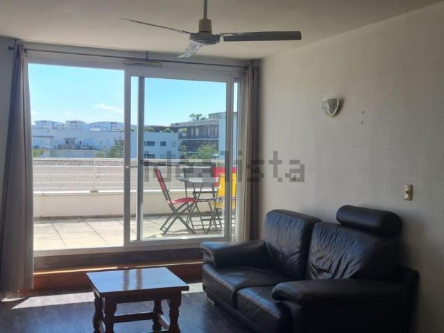 Appartement, La Rochelle