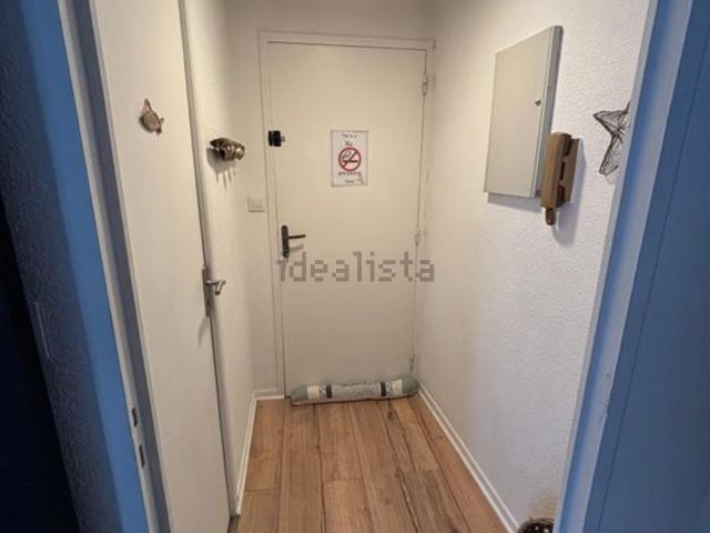 Appartement, La Rochelle