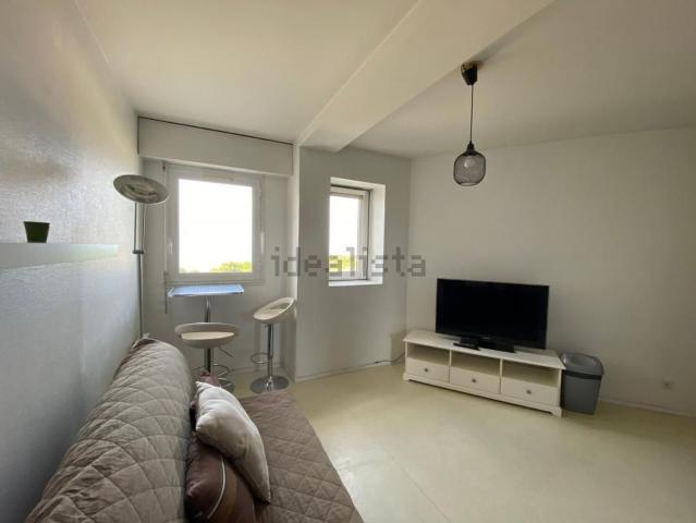 Appartement, La Rochelle