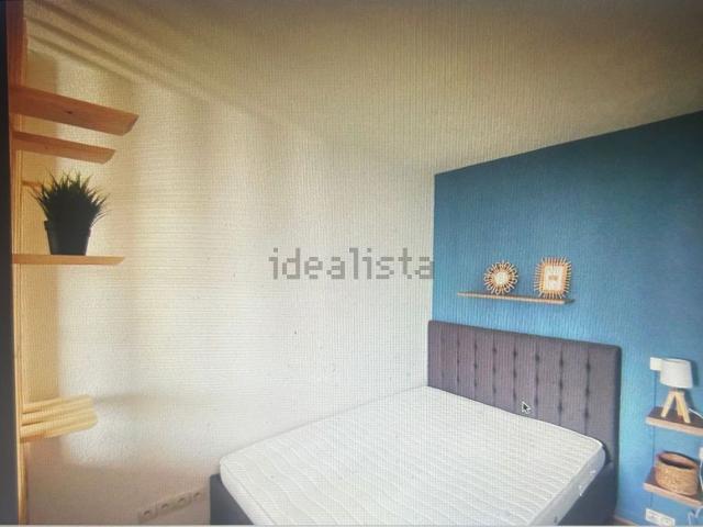 Appartement, La Rochelle
