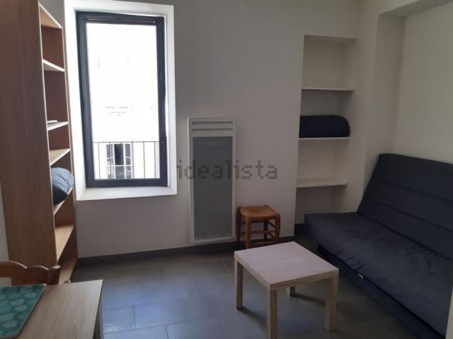 Appartement, La Rochelle