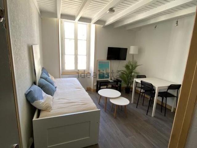 Appartement, La Rochelle