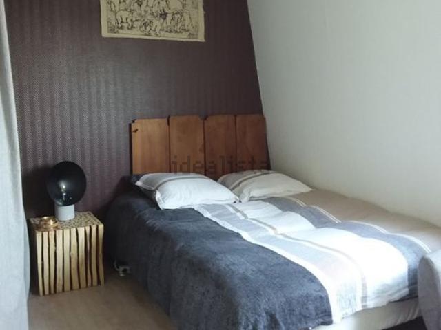Appartement, La Rochelle