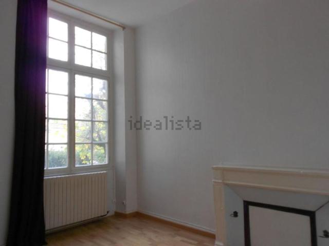 Appartement, La Rochelle