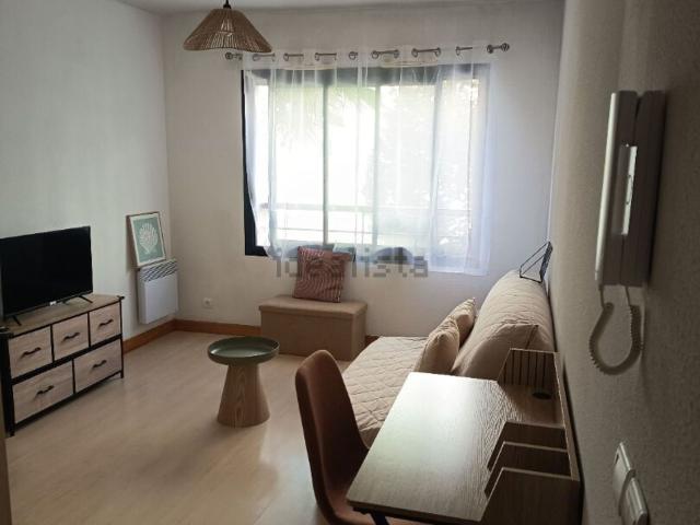 Appartement, La Rochelle