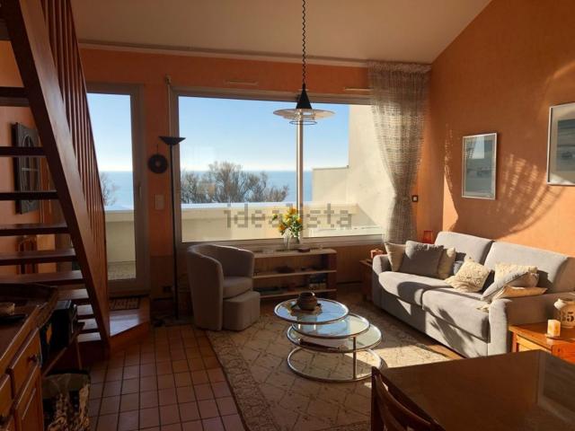 Appartement, La Rochelle