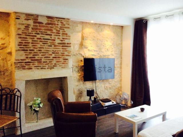Appartement, La Rochelle