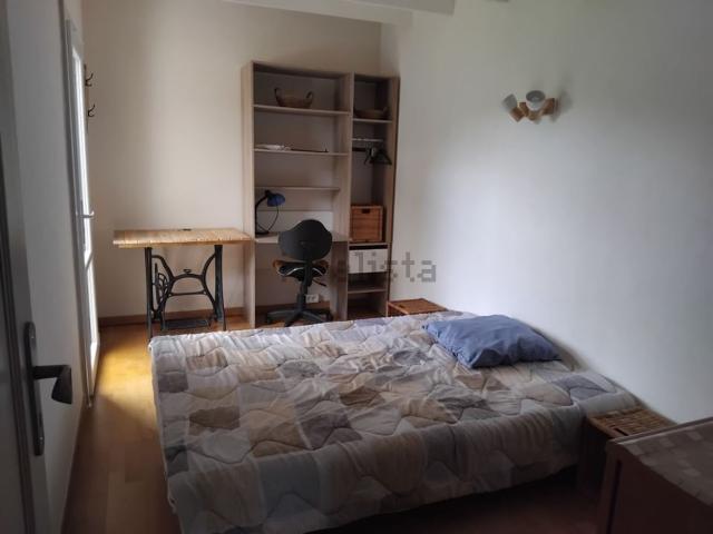 Appartement, La Rochelle