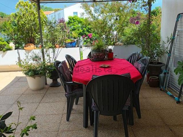 Appartement, La Rochelle