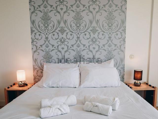 Appartement, La Rochelle