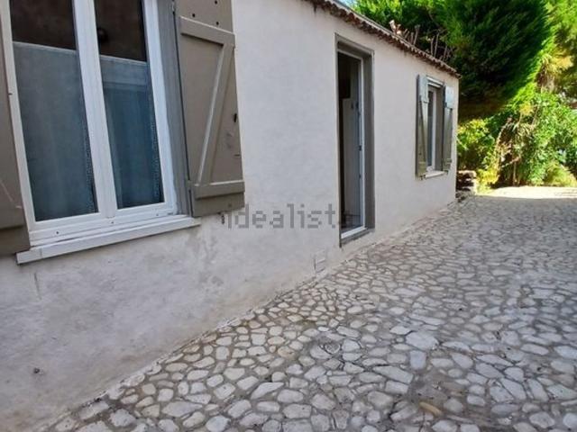 Appartement, La Rochelle