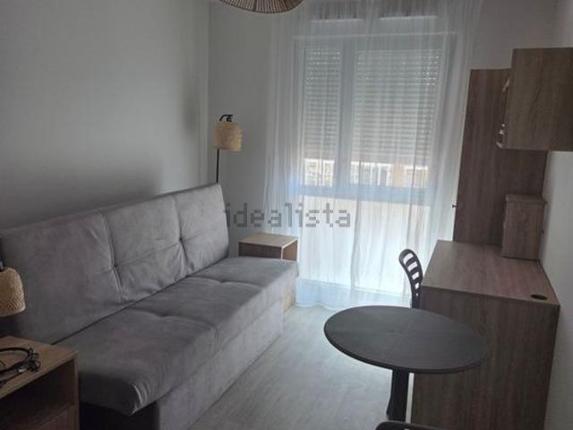 Appartement, La Rochelle