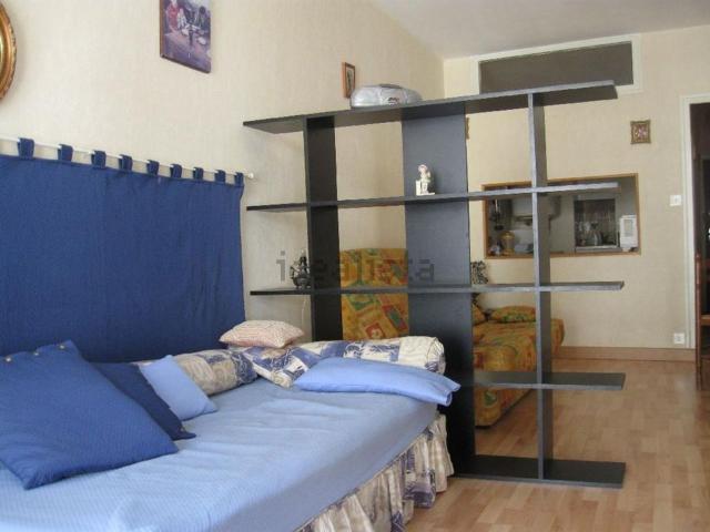Appartement, La Rochelle