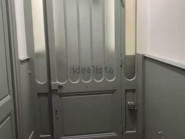 Appartement, La Rochelle