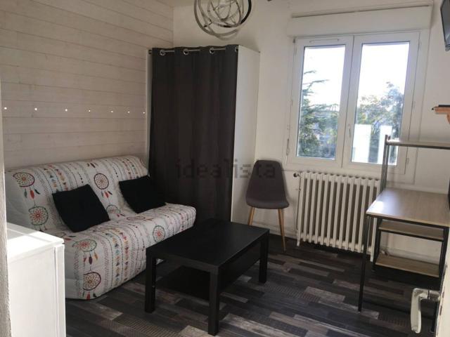 Appartement, La Rochelle