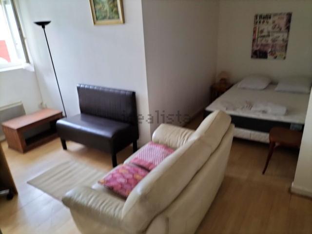 Appartement, La Rochelle