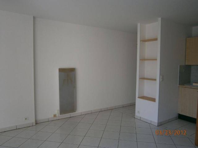 Appartement La Rochelle 1 pièce s 30 m2