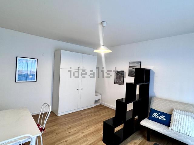 Appartement, La Rochelle