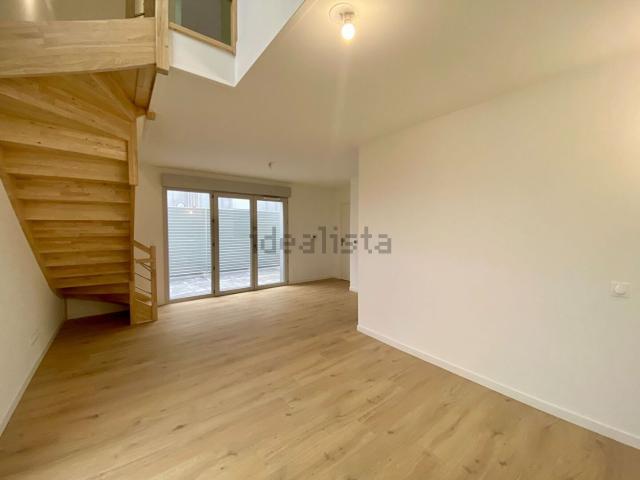 Appartement, La Rochelle