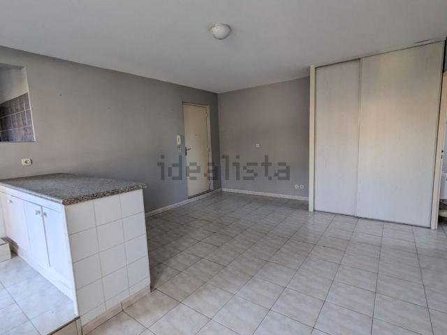 Appartement, La Rochelle