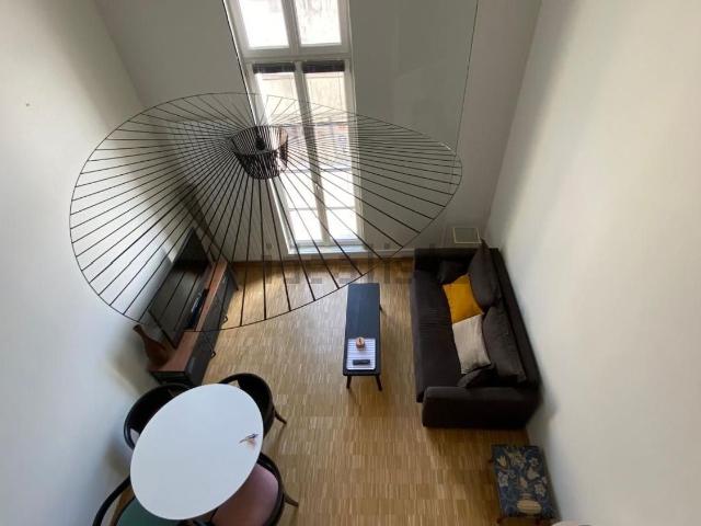 Appartement, La Rochelle