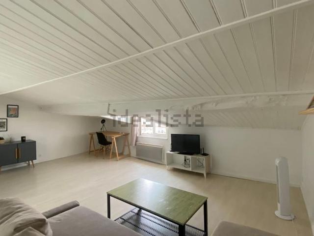 Appartement, La Rochelle