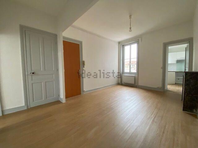 Appartement, La Rochelle