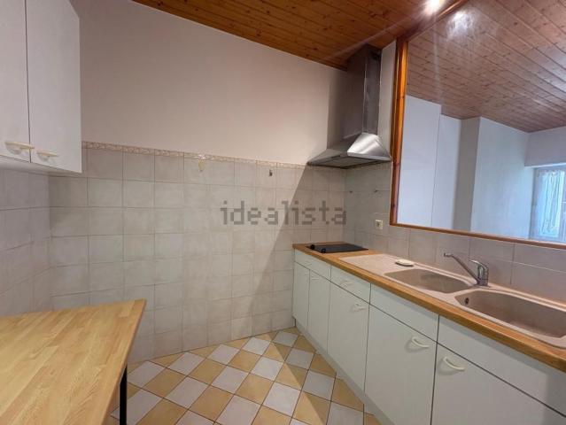 Appartement, La Rochelle