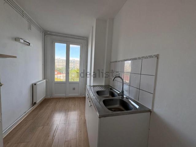 Appartement, La Rochelle
