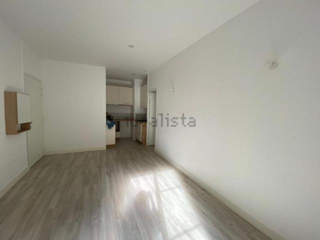 Appartement, La Rochelle