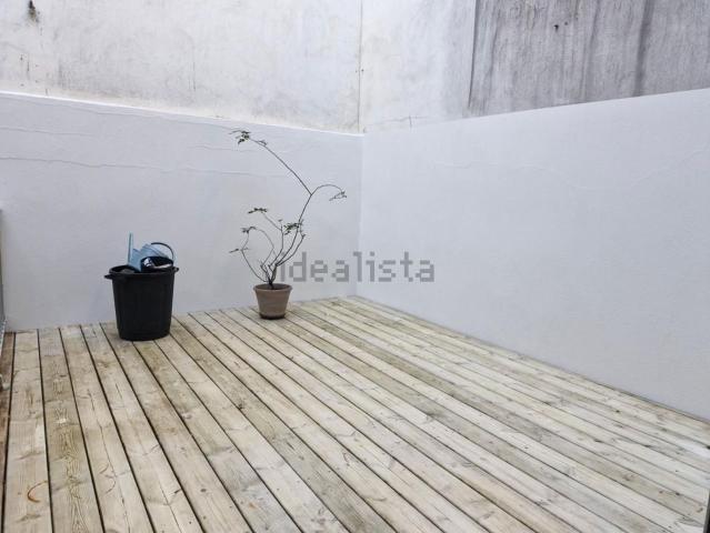 Appartement, La Rochelle