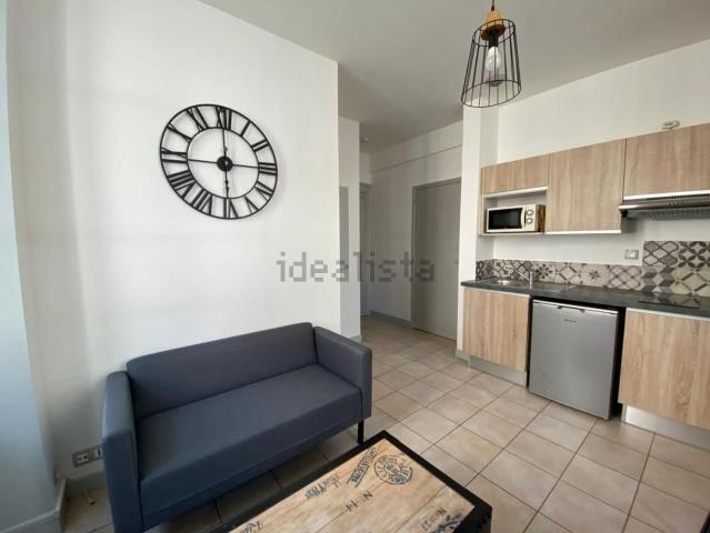 Appartement, La Rochelle