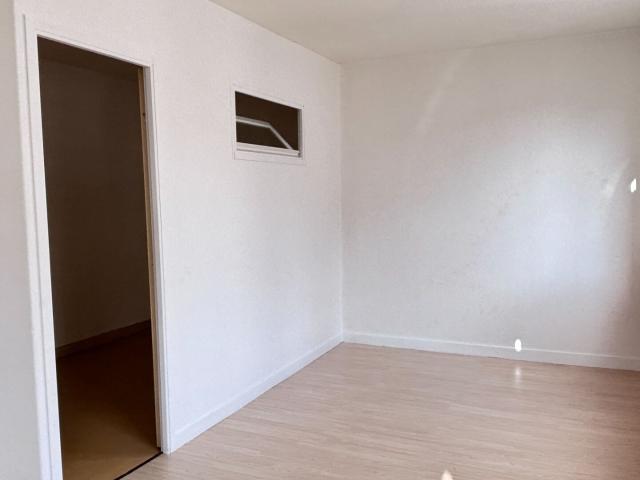 Appartement La Rochelle 2 pièce s 28.58 m2