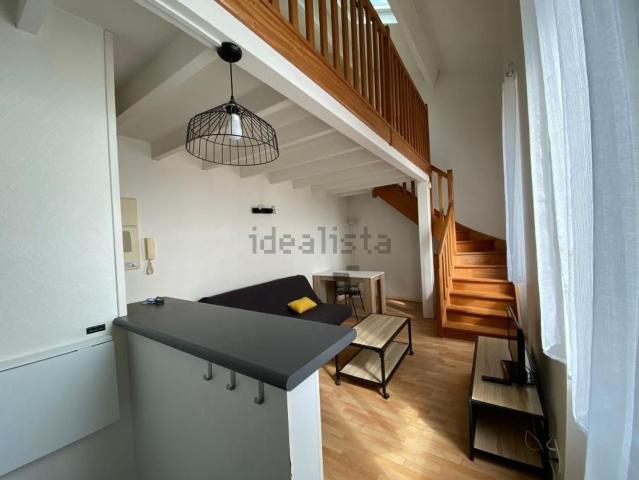 Appartement, La Rochelle