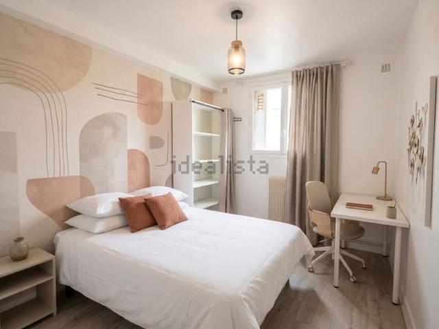 Appartement, La Rochelle