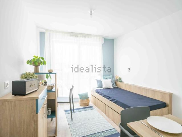 Appartement, La Rochelle