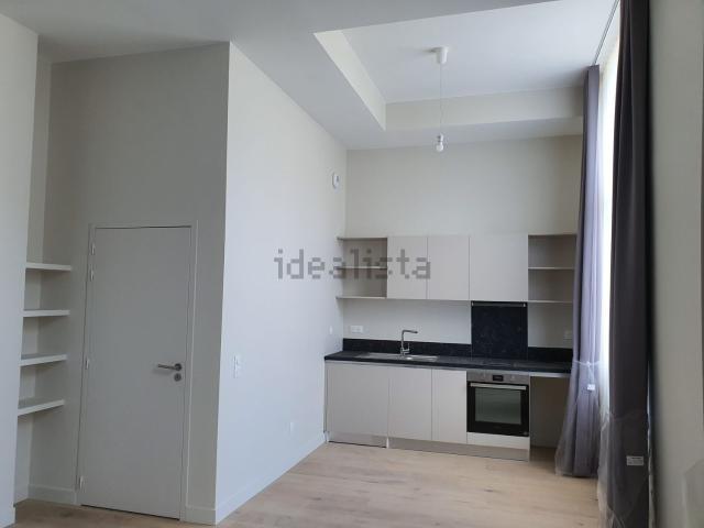 Appartement, La Rochelle